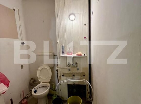 Apartament de vânzare 3 camere Zorilor - 160713AV | BLITZ Cluj-Napoca | Poza7