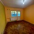 Apartament de vânzare 3 camere Zorilor - 160713AV - Poza 8 din 10 | BLITZ Cluj-Napoca | Poza2