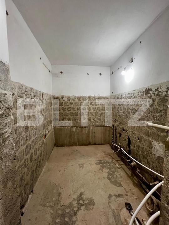 Apartament de vânzare 3 camere Zorilor - 160713AV | BLITZ Cluj-Napoca | Poza5