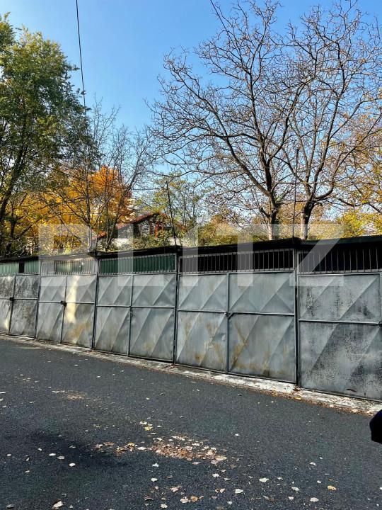 Apartament de vânzare 3 camere Zorilor - 160713AV | BLITZ Cluj-Napoca | Poza10