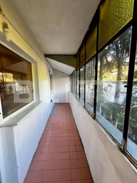 Apartament de vânzare 3 camere Zorilor - 160713AV | BLITZ Cluj-Napoca | Poza9