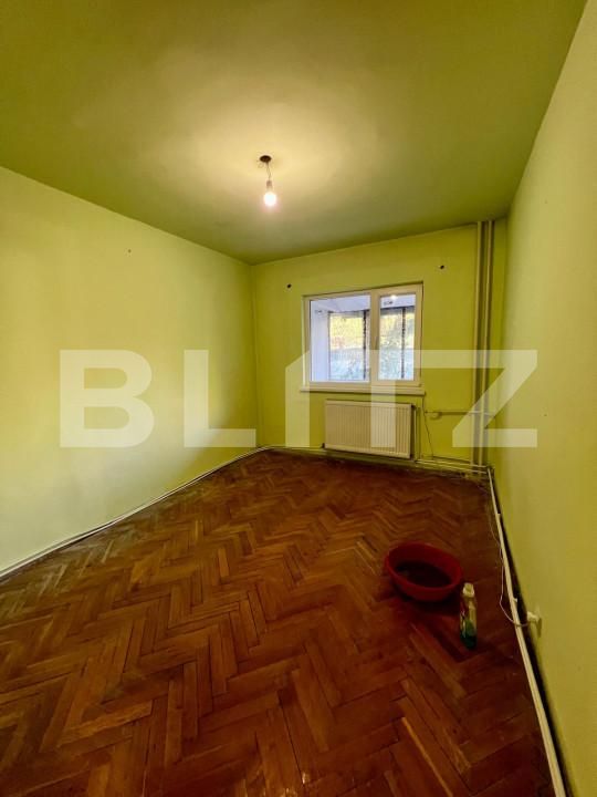 Apartament de vânzare 3 camere Zorilor - 160713AV | BLITZ Cluj-Napoca | Poza6