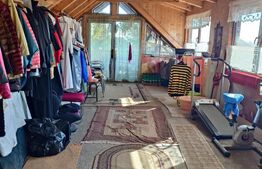 Casă Superbă în Codlea - Poziție Centrală