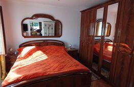 Casă Superbă în Codlea - Poziție Centrală