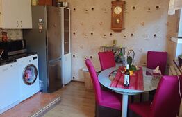 Casă Superbă în Codlea - Poziție Centrală