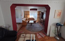 Casă Superbă în Codlea - Poziție Centrală