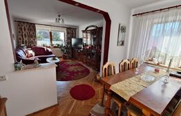 Casă Superbă în Codlea - Poziție Centrală