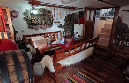 Casă Superbă în Codlea - Poziție Centrală