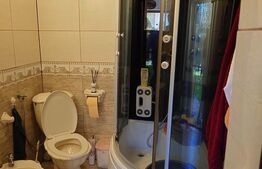 Casă Superbă în Codlea - Poziție Centrală