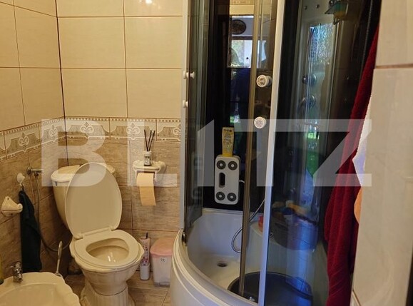 Casa de vânzare 6 camere Codlea - 160714CV | BLITZ Brașov | Poza7