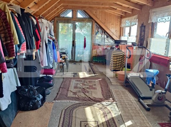 Casa de vânzare 6 camere Codlea - 160714CV | BLITZ Brașov | Poza8