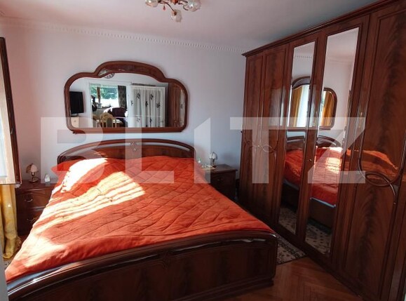 Casa de vânzare 6 camere Codlea - 160714CV | BLITZ Brașov | Poza3