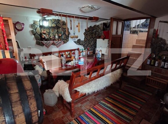 Casa de vânzare 6 camere Codlea - 160714CV | BLITZ Brașov | Poza5