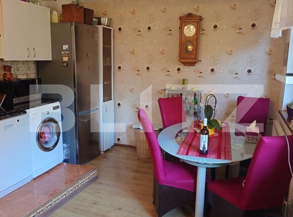 Casa de vânzare 6 camere Codlea - 160714CV | BLITZ Brașov | Poza6