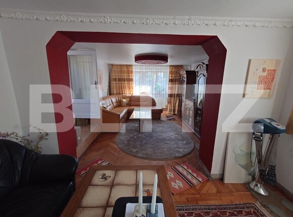 Casa de vânzare 6 camere Codlea - 160714CV | BLITZ Brașov | Poza4