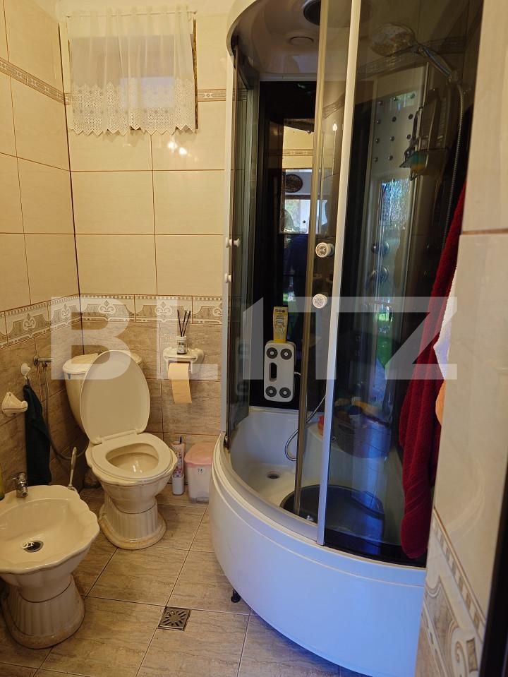 Casa de vânzare 6 camere Codlea - 160714CV | BLITZ Brașov | Poza7