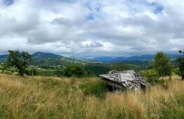 Teren de vânzare Tractorul - 63560TV | BLITZ Brașov | Poza5