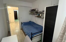 Apartament 2 camere, 38 mp, zona Mircea Eliade 