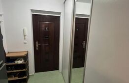 Apartament 2 camere, 38 mp, zona Mircea Eliade 