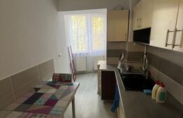 Apartament 2 camere, 38 mp, zona Mircea Eliade 