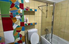 Apartament 2 camere, 38 mp, zona Mircea Eliade 