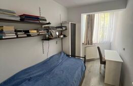 Apartament 2 camere, 38 mp, zona Mircea Eliade 