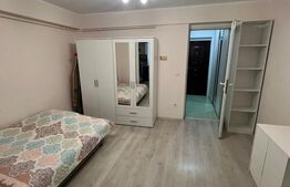 Apartament 2 camere, 38 mp, zona Mircea Eliade 