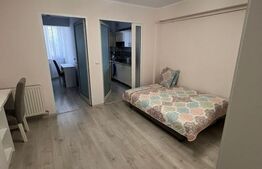 Apartament 2 camere, 38 mp, zona Mircea Eliade 