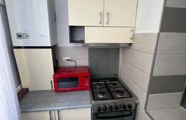 Apartament 2 camere, 38 mp, zona Mircea Eliade 