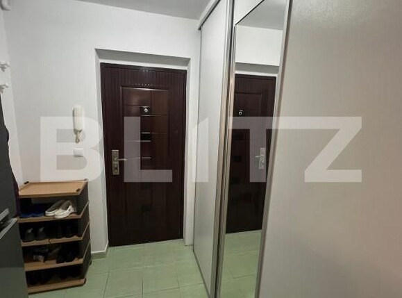 Apartament de vânzare 2 camere Zorilor - 160717AV | BLITZ Cluj-Napoca | Poza3