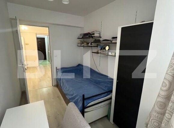 Apartament de vânzare 2 camere Zorilor - 160717AV | BLITZ Cluj-Napoca | Poza11