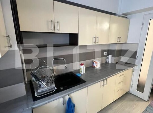 Apartament de vânzare 2 camere Zorilor - 160717AV | BLITZ Cluj-Napoca | Poza5