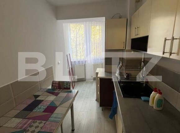 Apartament de vânzare 2 camere Zorilor - 160717AV | BLITZ Cluj-Napoca | Poza7