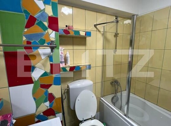 Apartament de vânzare 2 camere Zorilor - 160717AV | BLITZ Cluj-Napoca | Poza9