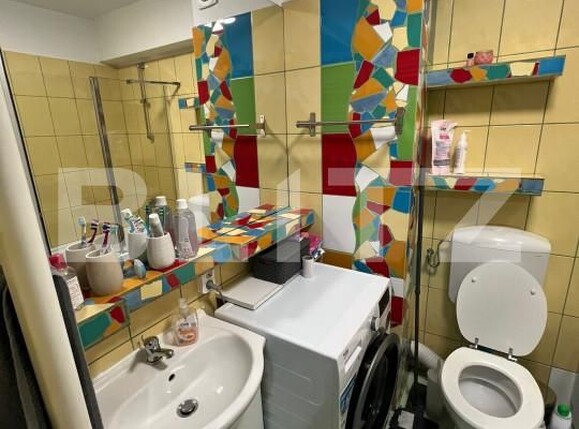 Apartament de vânzare 2 camere Zorilor - 160717AV | BLITZ Cluj-Napoca | Poza10