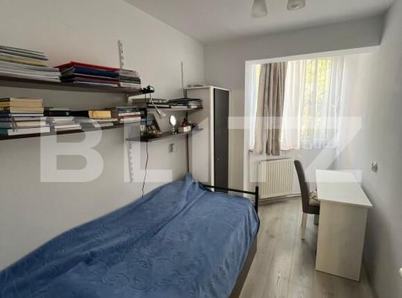 Apartament de vânzare 2 camere Zorilor - 160717AV | BLITZ Cluj-Napoca | Poza8
