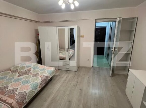 Apartament de vânzare 2 camere Zorilor - 160717AV | BLITZ Cluj-Napoca | Poza4