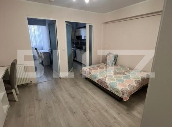 Apartament de vânzare 2 camere Zorilor - 160717AV | BLITZ Cluj-Napoca | Poza1
