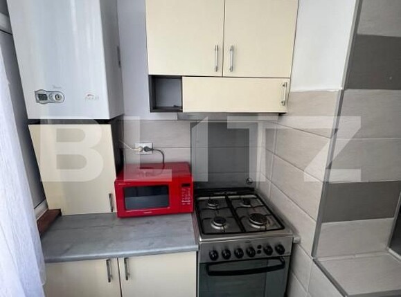 Apartament de vânzare 2 camere Zorilor - 160717AV | BLITZ Cluj-Napoca | Poza6