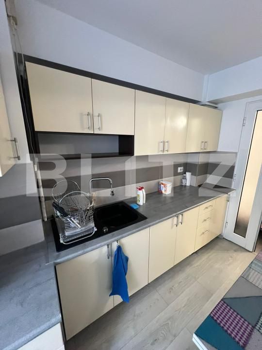 Apartament de vânzare 2 camere Zorilor - 160717AV | BLITZ Cluj-Napoca | Poza5