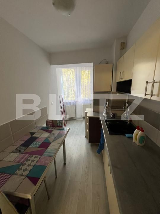 Apartament de vânzare 2 camere Zorilor - 160717AV | BLITZ Cluj-Napoca | Poza7