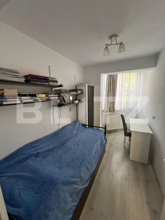 Apartament de vânzare 2 camere Zorilor - 160717AV | BLITZ Cluj-Napoca | Poza8