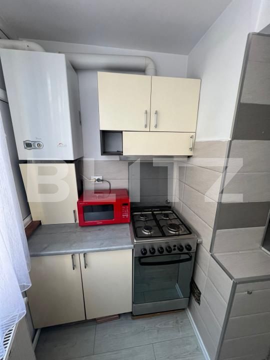 Apartament de vânzare 2 camere Zorilor - 160717AV | BLITZ Cluj-Napoca | Poza6