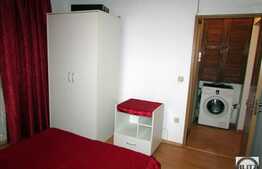 3 camera, 65 mp, zona Spitalul de Recuperare! Oferta-plata in avans pe 6 luni