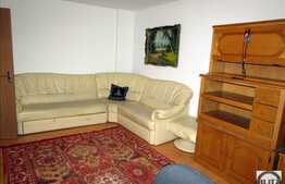 3 camera, 65 mp, zona Spitalul de Recuperare! Oferta-plata in avans pe 6 luni