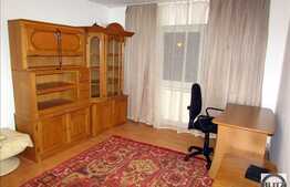 3 camera, 65 mp, zona Spitalul de Recuperare! Oferta-plata in avans pe 6 luni