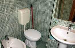 3 camera, 65 mp, zona Spitalul de Recuperare! Oferta-plata in avans pe 6 luni