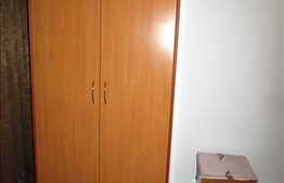 3 camera, 65 mp, zona Spitalul de Recuperare! Oferta-plata in avans pe 6 luni