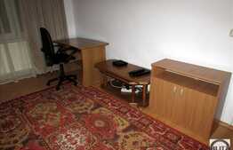 3 camera, 65 mp, zona Spitalul de Recuperare! Oferta-plata in avans pe 6 luni