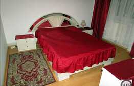 3 camera, 65 mp, zona Spitalul de Recuperare! Oferta-plata in avans pe 6 luni